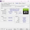 Komputer do gier i pracy CORSAIR Ryzen 9 3900X 32GB  RTX 2070 8GB SSD 512GB 850W
